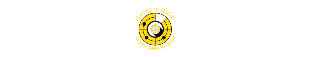 Gamblingradar.org - About Us