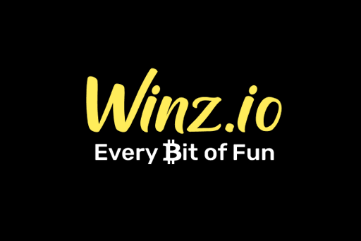 Winz.io banner