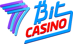 7bitcasino.com banner