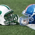 New York Sports Preview: Giants, Jets Look to Get Back On Winning Track